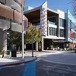 Playa Vista 1Br W Pool Gyms Nr The 405 Beach Lax-212