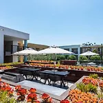 Playa Vista 1Br W Pool Gyms Nr The 405 Beach Lax-212
