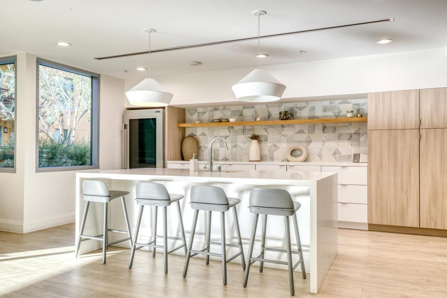 Playa Vista 1br W Pool Gyms Nr The 405 Lax-212 Appartamento Los Angeles