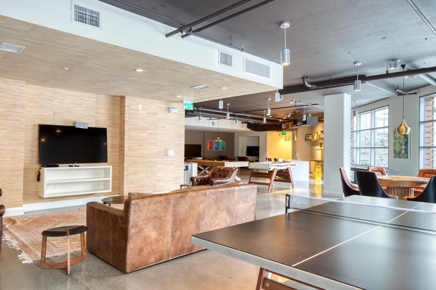 Playa Vista 1br W Pool Gyms Nr The 405 Lax-212 Los Angeles