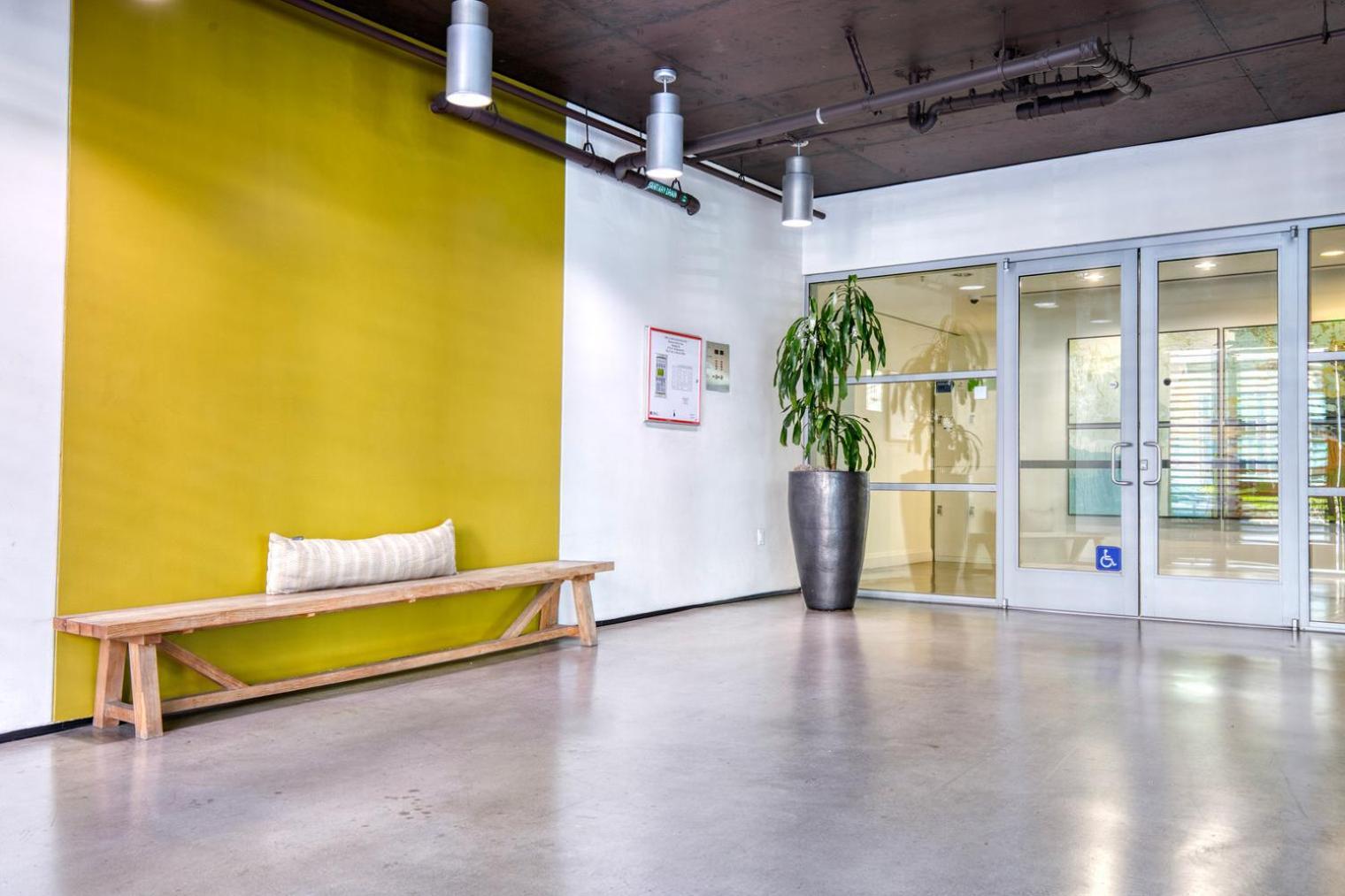 Appartamento Playa Vista 1br W Pool Gyms Nr The 405 Lax-212 *