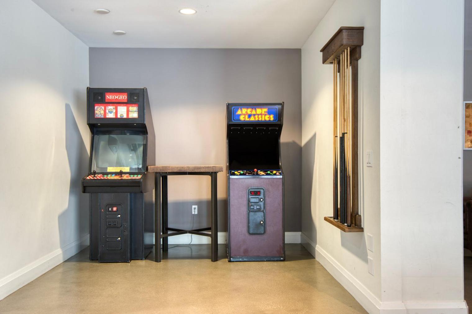 Playa Vista 1br W Pool Gyms Nr The 405 Lax-212 Appartamento Los Angeles