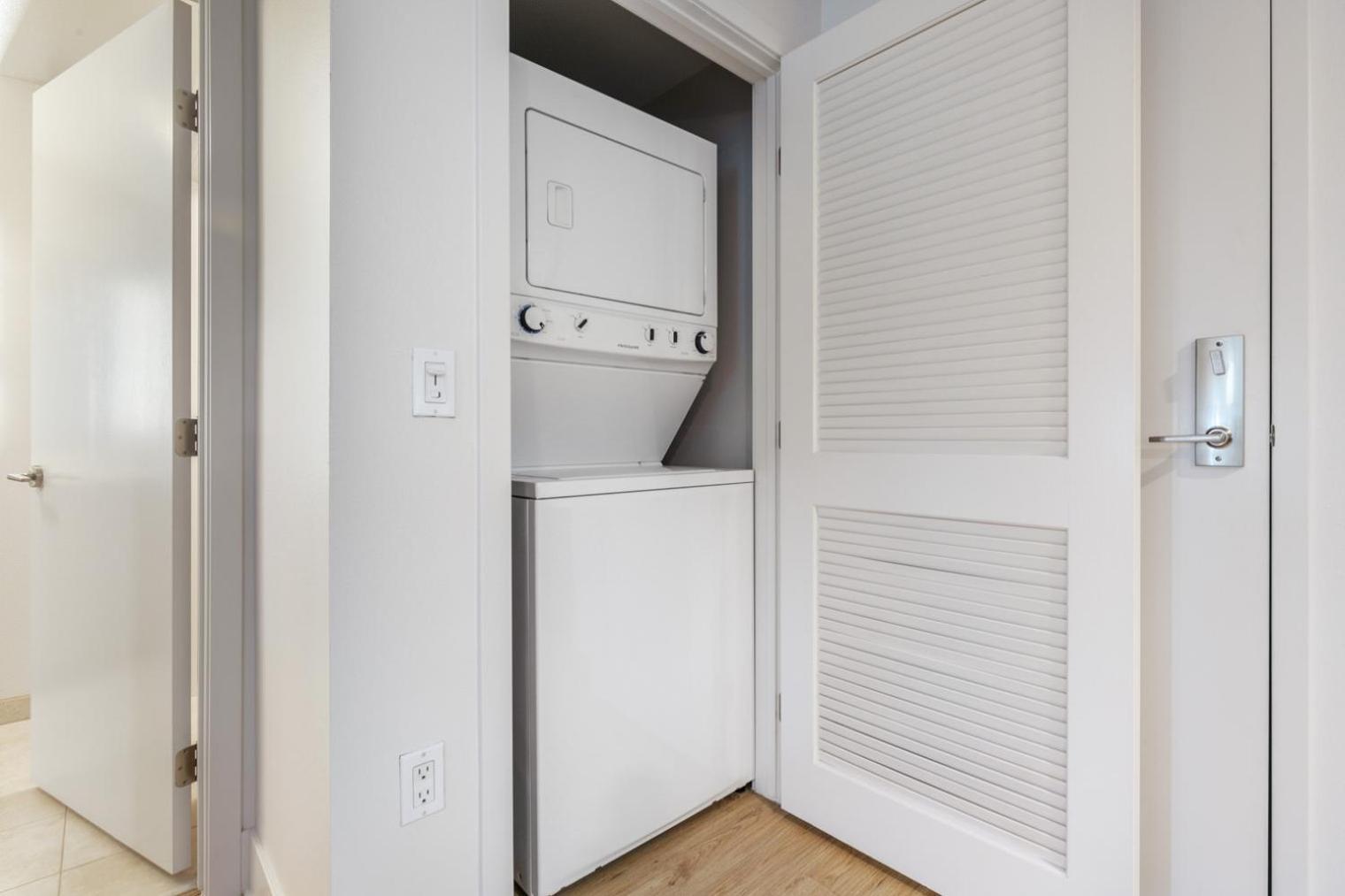 Playa Vista 1br W Pool Gyms Nr The 405 Lax-212 *