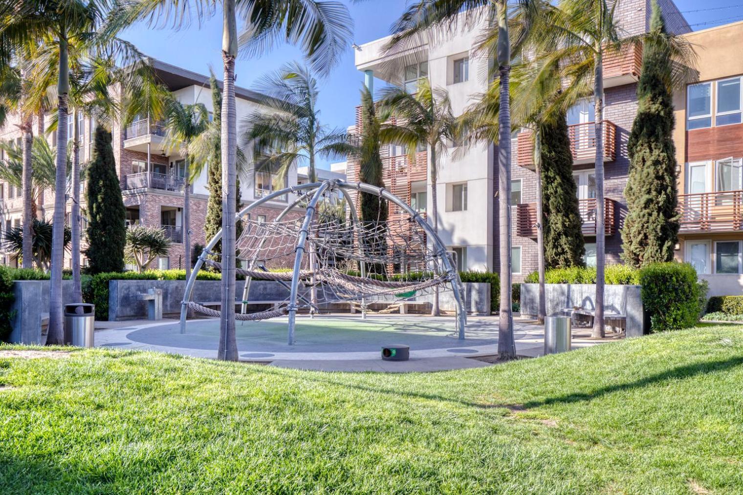 Playa Vista 1br W Pool Gyms Nr The 405 Lax-212