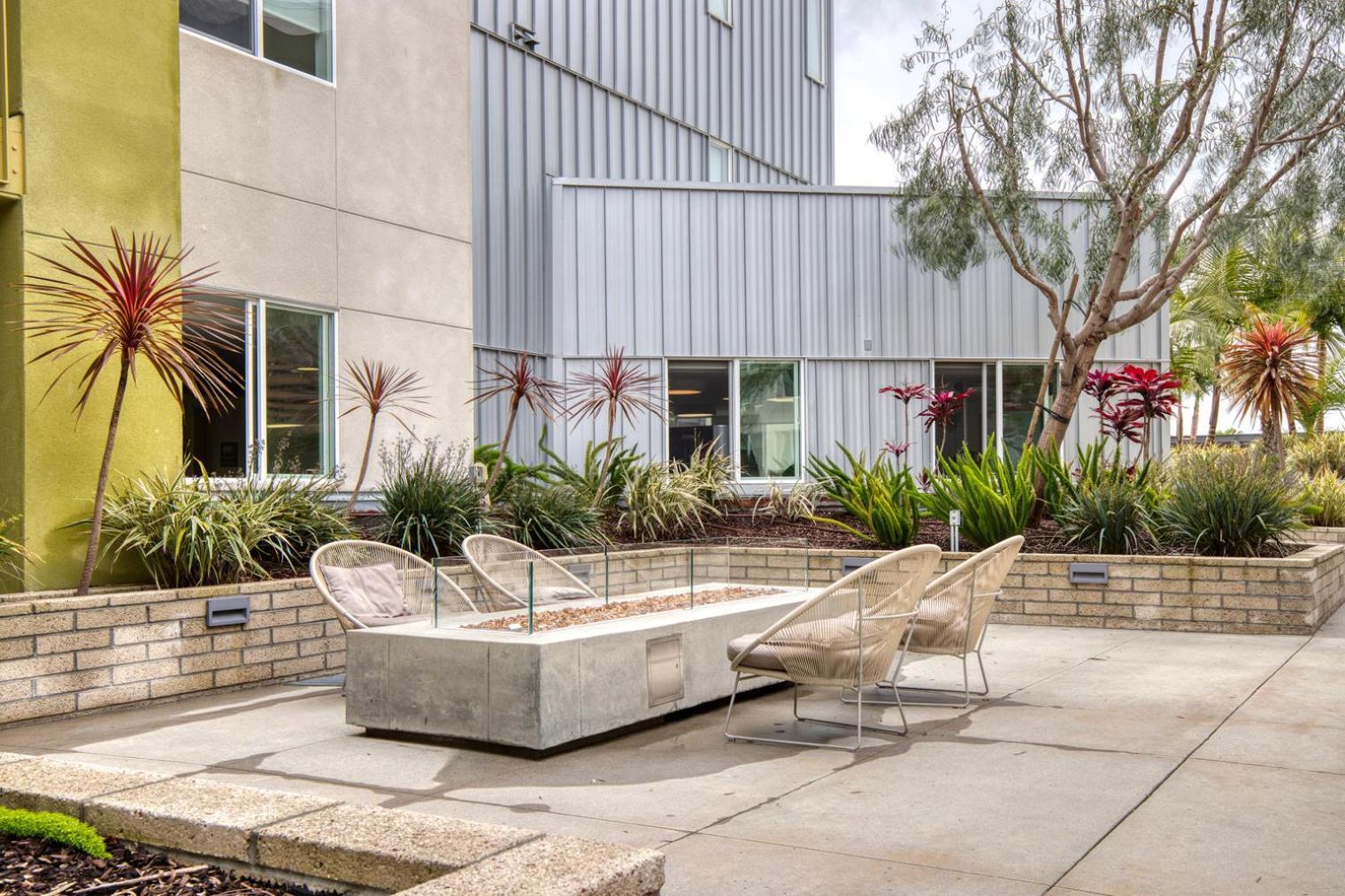 Appartamento Playa Vista 1br W Pool Gyms Nr The 405 Lax-212 Los Angeles