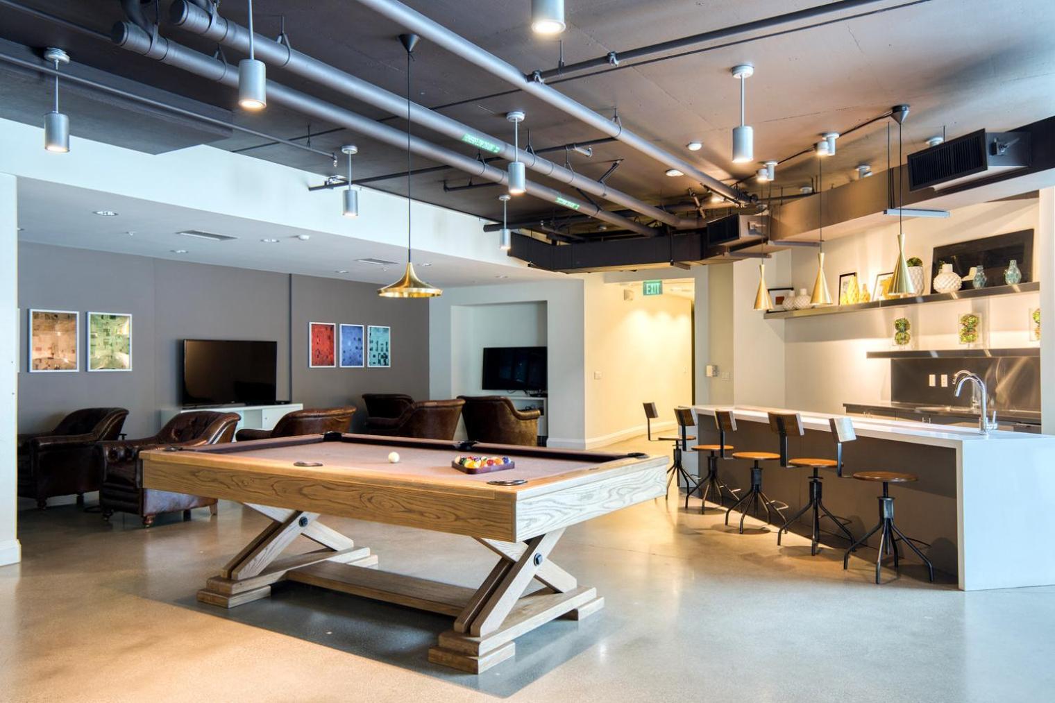 Playa Vista 1br W Pool Gyms Nr The 405 Lax-212 Los Angeles