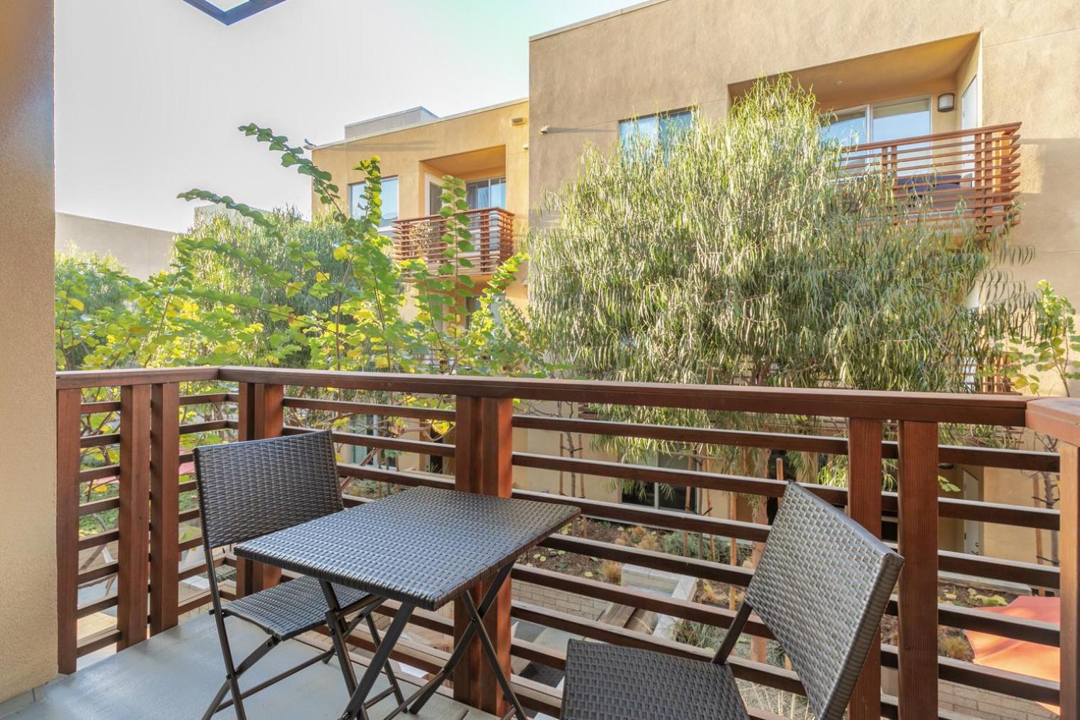Playa Vista 1br W Pool Gyms Nr The 405 Lax-212